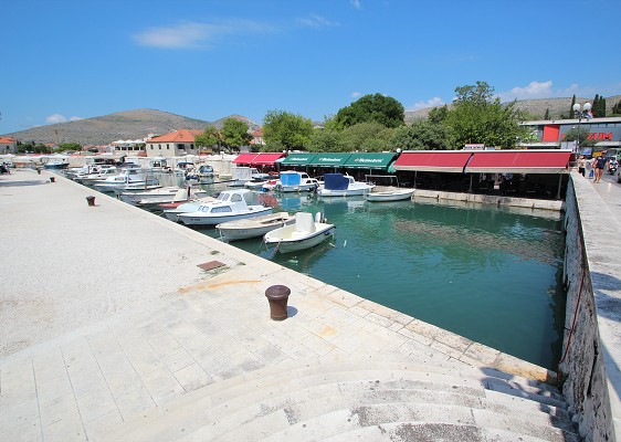 C28501 29-07-2015 Trogir.jpg